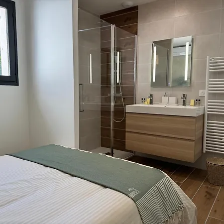 Porquerolles Au Lavandou * Le Lavandou