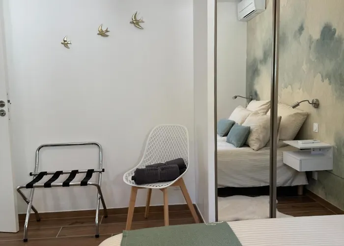 شقة Porquerolles Au Lavandou